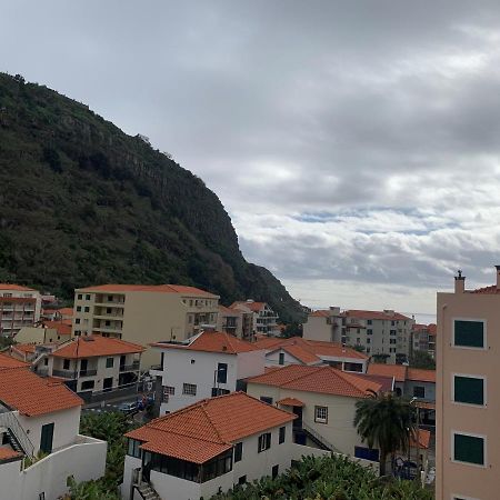Bento Lodge By Madeira Holiday Rentals Ribeira Brava Zewnętrze zdjęcie