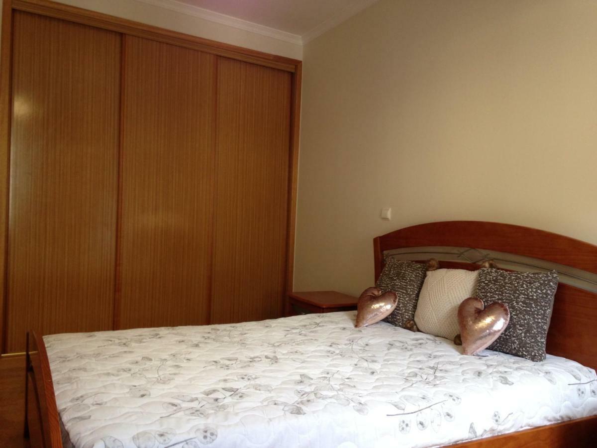 Bento Lodge By Madeira Holiday Rentals Ribeira Brava Zewnętrze zdjęcie